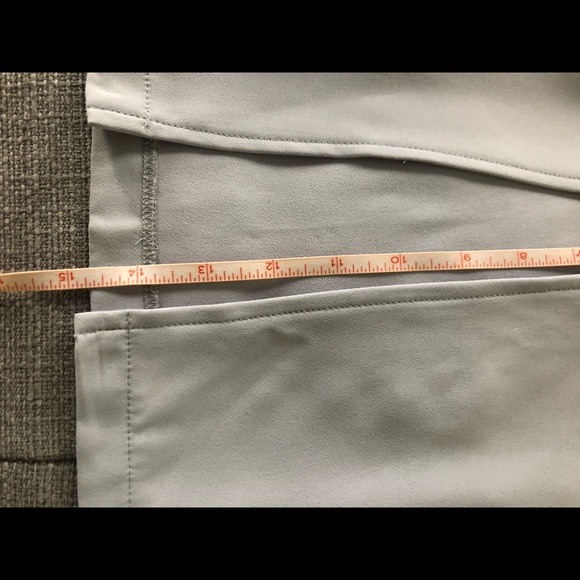 Superdown Lavender Dress - Picture 12 of 13